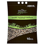    Aquael 10  (1,5-2,5 )